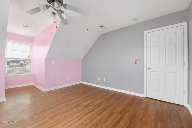 $470,000 | 63 Creek View Court, Gray, TN 37615