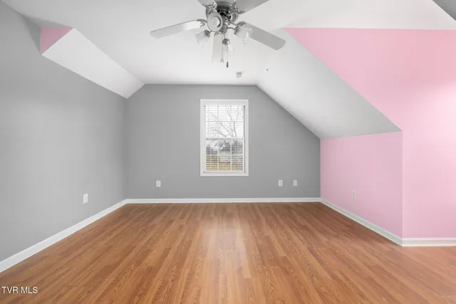 $470,000 | 63 Creek View Court, Gray, TN 37615