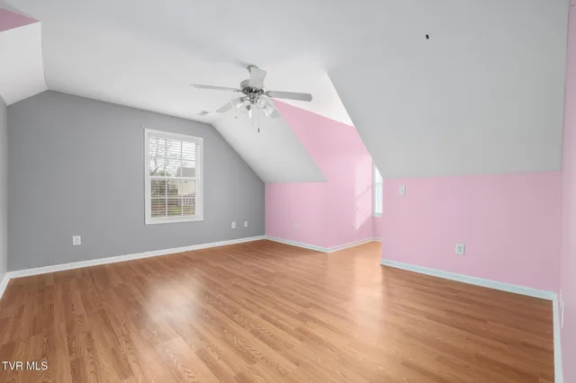 $470,000 | 63 Creek View Court, Gray, TN 37615