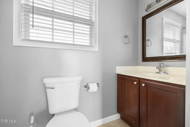 $470,000 | 63 Creek View Court, Gray, TN 37615