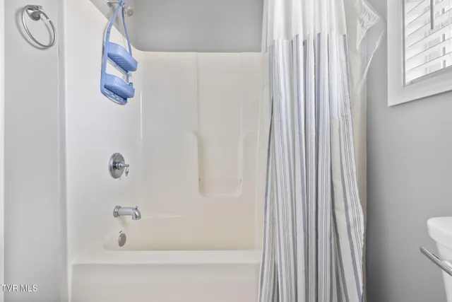 $470,000 | 63 Creek View Court, Gray, TN 37615