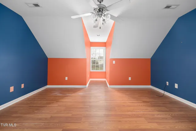 $470,000 | 63 Creek View Court, Gray, TN 37615