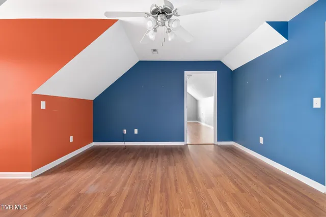 $470,000 | 63 Creek View Court, Gray, TN 37615