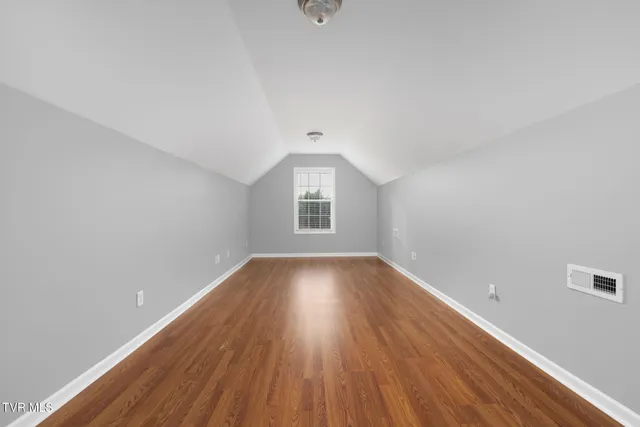 $470,000 | 63 Creek View Court, Gray, TN 37615