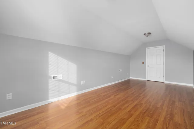 $470,000 | 63 Creek View Court, Gray, TN 37615