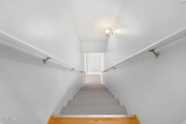 $470,000 | 63 Creek View Court, Gray, TN 37615