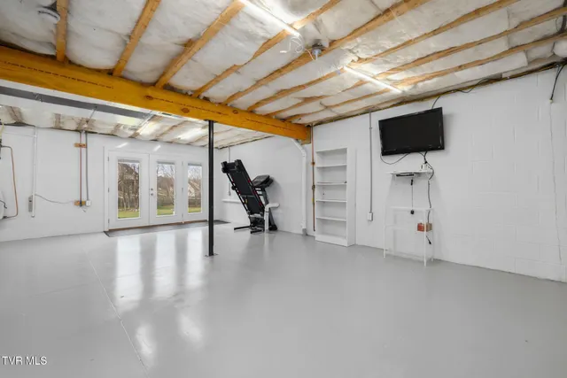 $470,000 | 63 Creek View Court, Gray, TN 37615