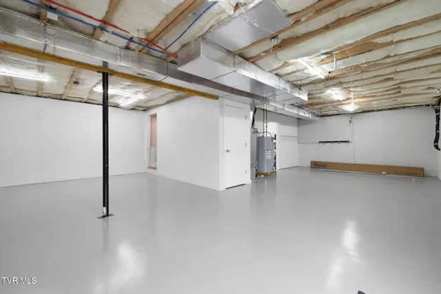 $470,000 | 63 Creek View Court, Gray, TN 37615