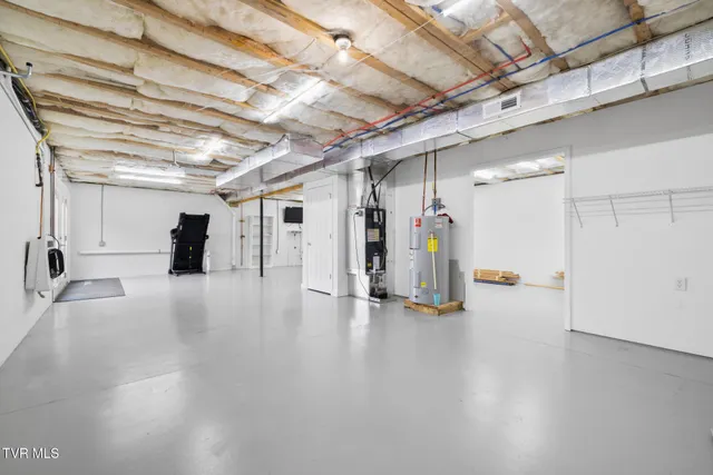 $470,000 | 63 Creek View Court, Gray, TN 37615