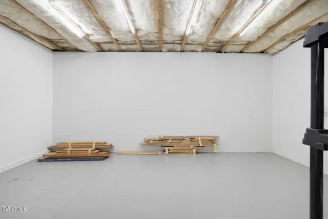 $470,000 | 63 Creek View Court, Gray, TN 37615