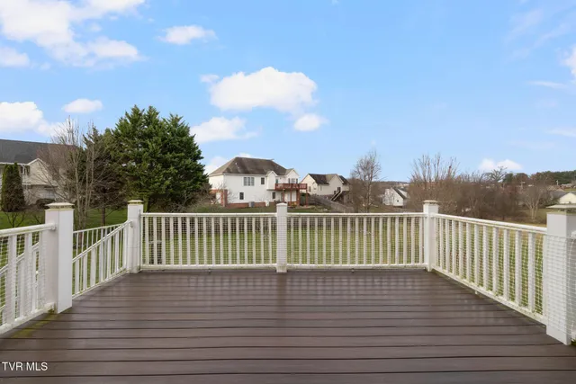 $470,000 | 63 Creek View Court, Gray, TN 37615