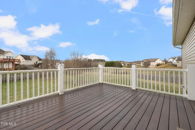 $470,000 | 63 Creek View Court, Gray, TN 37615