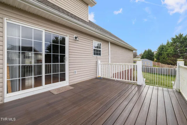 $470,000 | 63 Creek View Court, Gray, TN 37615