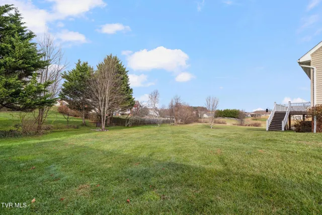 $470,000 | 63 Creek View Court, Gray, TN 37615