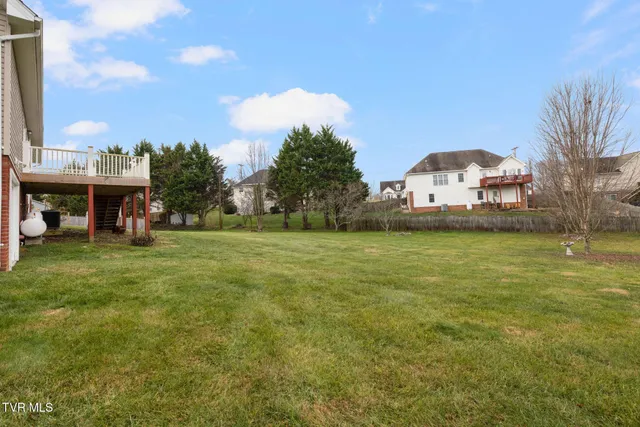 $470,000 | 63 Creek View Court, Gray, TN 37615