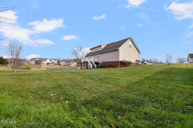 $470,000 | 63 Creek View Court, Gray, TN 37615