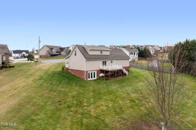 $470,000 | 63 Creek View Court, Gray, TN 37615