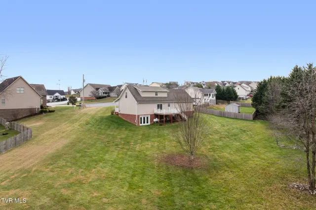 $470,000 | 63 Creek View Court, Gray, TN 37615