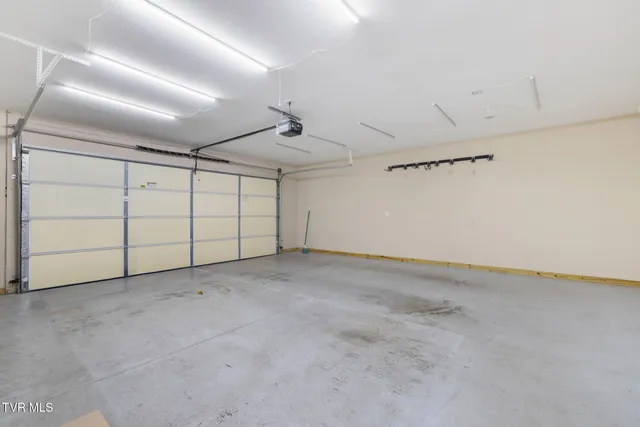 $470,000 | 63 Creek View Court, Gray, TN 37615