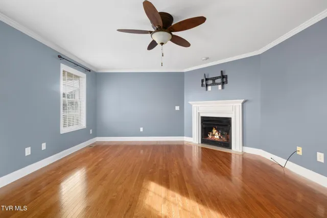 $470,000 | 63 Creek View Court, Gray, TN 37615