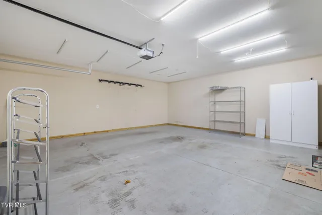 $470,000 | 63 Creek View Court, Gray, TN 37615