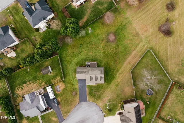 $470,000 | 63 Creek View Court, Gray, TN 37615