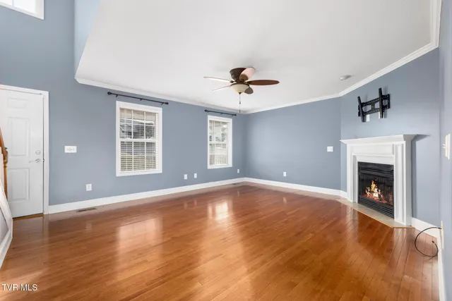 $470,000 | 63 Creek View Court, Gray, TN 37615