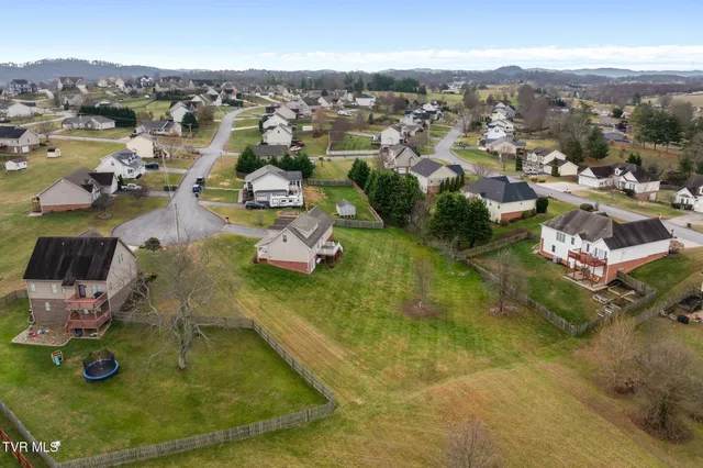 $470,000 | 63 Creek View Court, Gray, TN 37615