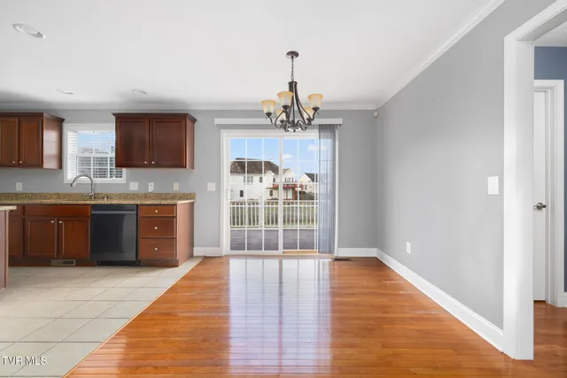 $470,000 | 63 Creek View Court, Gray, TN 37615