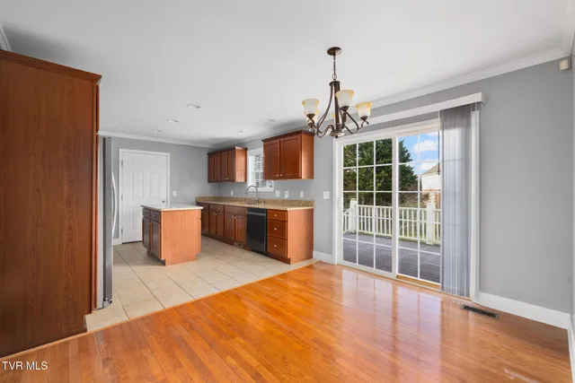 $470,000 | 63 Creek View Court, Gray, TN 37615