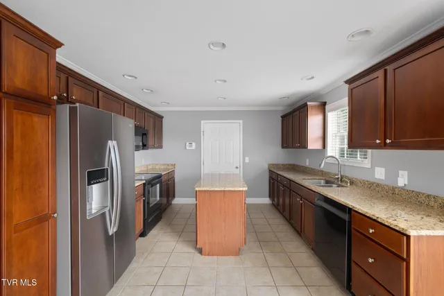 $470,000 | 63 Creek View Court, Gray, TN 37615