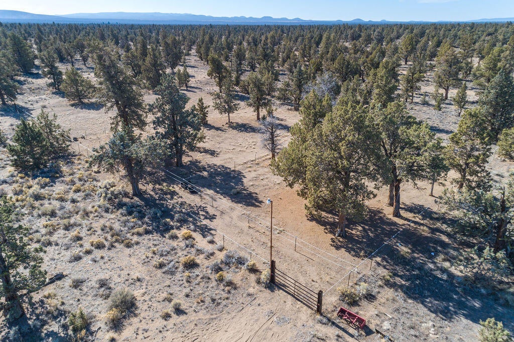 25231 Alfalfa Market Road Bend, OR 97701 - Photo 24 of 25 dronealfa-5