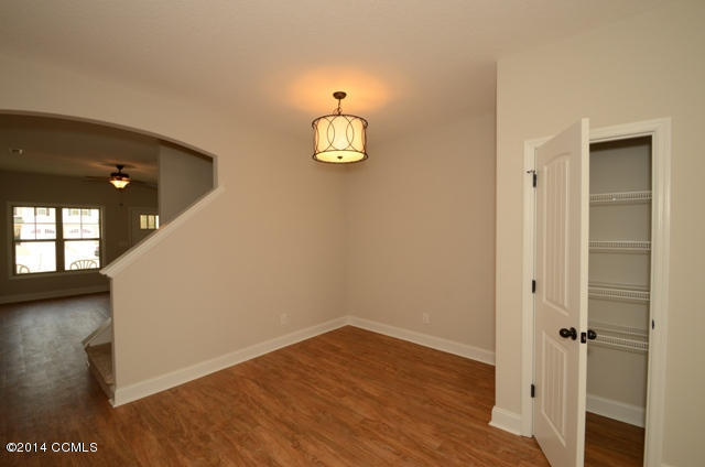 304 Winstead Loop Richlands, NC 28574 - Photo 11 of 53 304 WINSTEAD 11