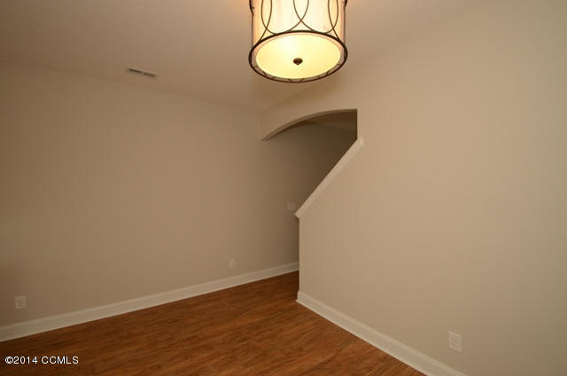 304 Winstead Loop Richlands, NC 28574 - Photo 12 of 53 304 WINSTEAD 12
