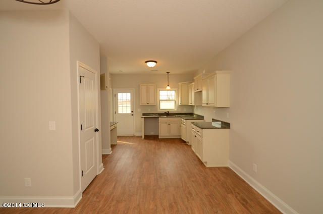 304 Winstead Loop Richlands, NC 28574 - Photo 14 of 53 304 WINSTEAD 14