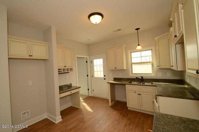 304 Winstead Loop Richlands, NC 28574 - Photo 15 of 53 304 WINSTEAD 15