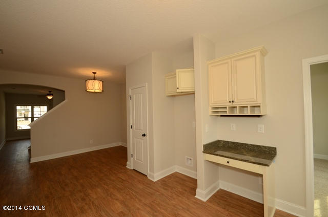 304 Winstead Loop Richlands, NC 28574 - Photo 16 of 53 304 WINSTEAD 16