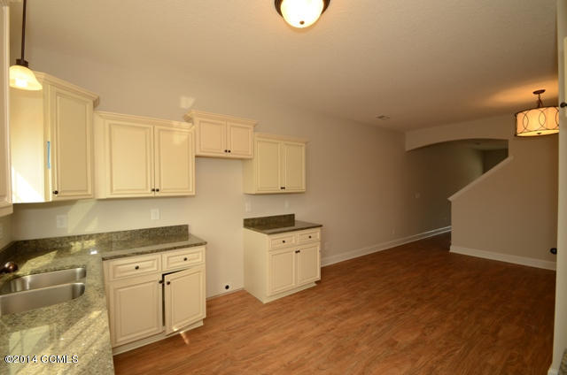 304 Winstead Loop Richlands, NC 28574 - Photo 17 of 53 304 WINSTEAD 17