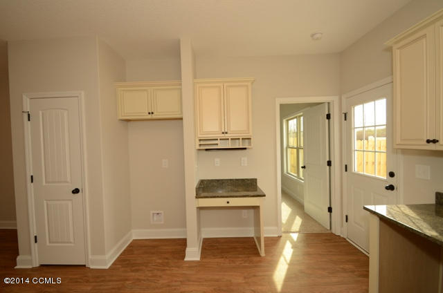 304 Winstead Loop Richlands, NC 28574 - Photo 21 of 53 304 WINSTEAD 21