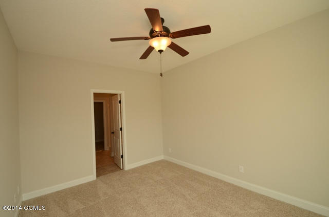 304 Winstead Loop Richlands, NC 28574 - Photo 22 of 53 304 WINSTEAD 22