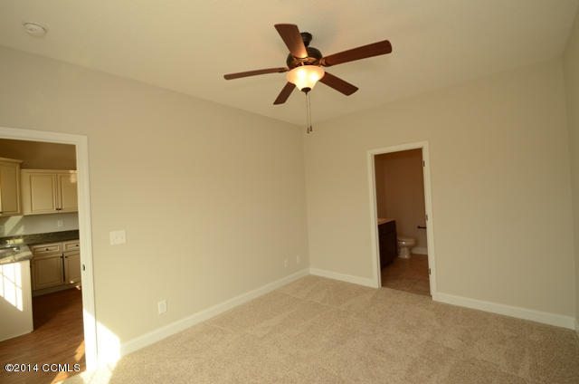 304 Winstead Loop Richlands, NC 28574 - Photo 23 of 53 304 WINSTEAD 23