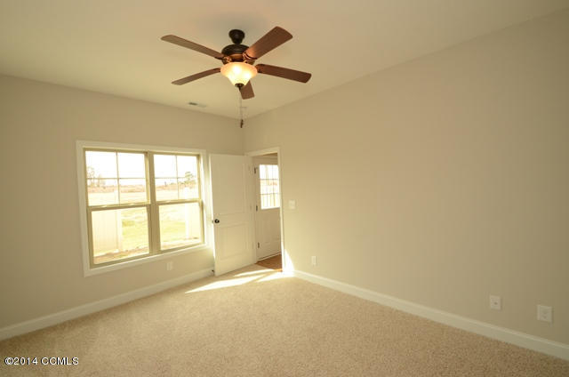 304 Winstead Loop Richlands, NC 28574 - Photo 24 of 53 304 WINSTEAD 24