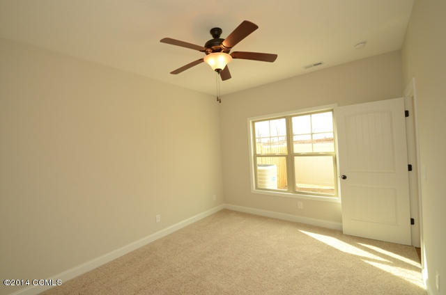 304 Winstead Loop Richlands, NC 28574 - Photo 25 of 53 304 WINSTEAD 25