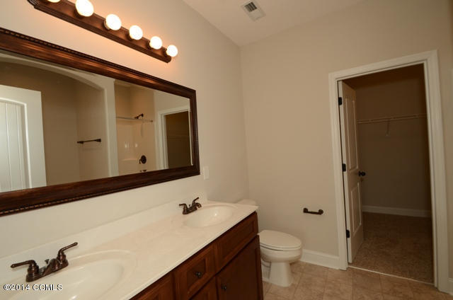 304 Winstead Loop Richlands, NC 28574 - Photo 26 of 53 304 WINSTEAD 26