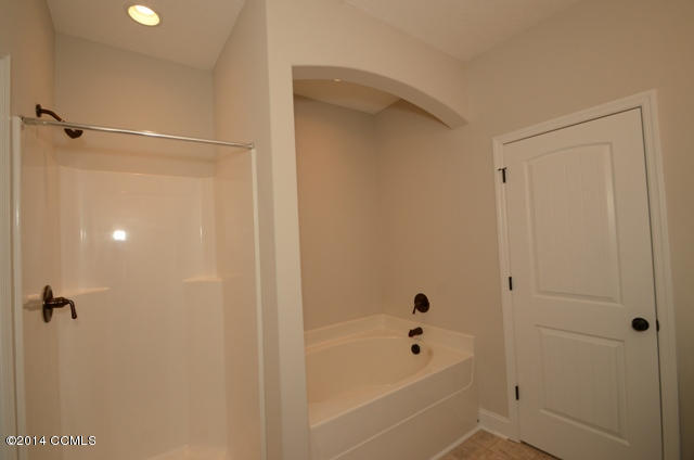 304 Winstead Loop Richlands, NC 28574 - Photo 27 of 53 304 WINSTEAD 27