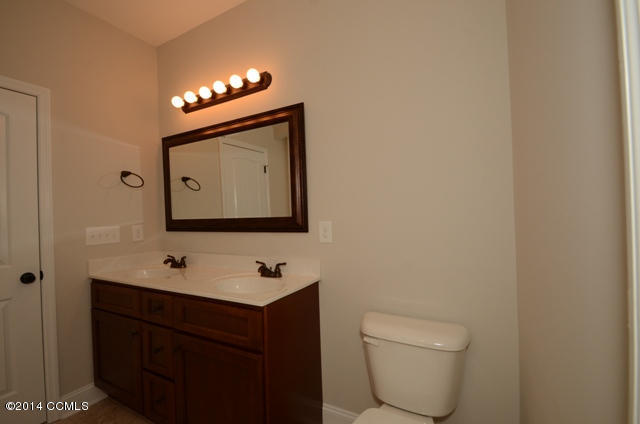 304 Winstead Loop Richlands, NC 28574 - Photo 28 of 53 304 WINSTEAD 28