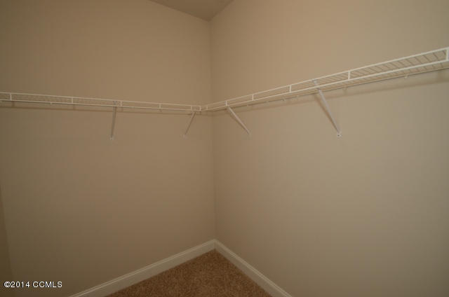 304 Winstead Loop Richlands, NC 28574 - Photo 29 of 53 304 WINSTEAD 29
