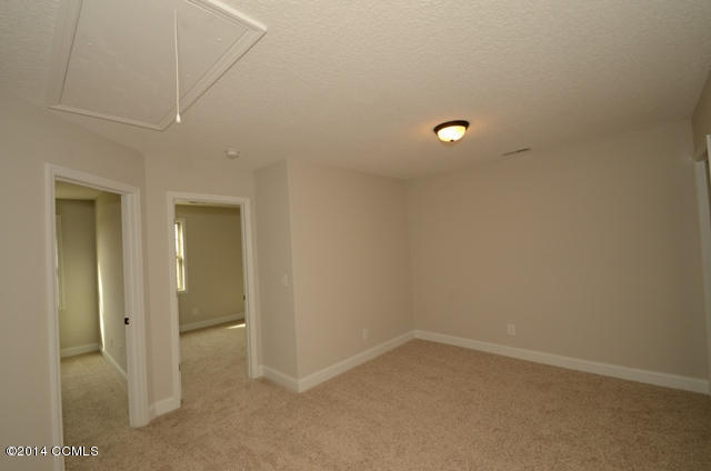 304 Winstead Loop Richlands, NC 28574 - Photo 30 of 53 304 WINSTEAD 30