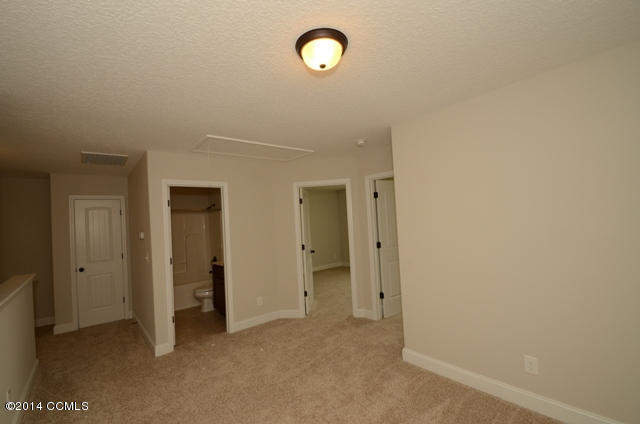 304 Winstead Loop Richlands, NC 28574 - Photo 31 of 53 304 WINSTEAD 31