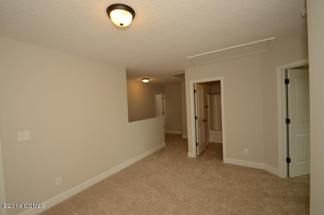 304 Winstead Loop Richlands, NC 28574 - Photo 32 of 53 304 WINSTEAD 32